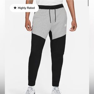 Nike Sportswear Tech Fleece Men's Joggers